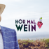 Hör' mal Wein