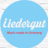 Liedergut - Music Made in Germany