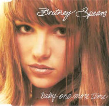 Britney-Spears_Baby-one-more-time