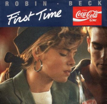 Die Erfolgreichsten One Hit Wonder Rpr1