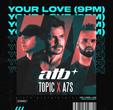 YourLove_Topic_Cover