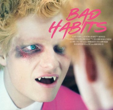bad-habits_ed-sheeran_Cover.jpg