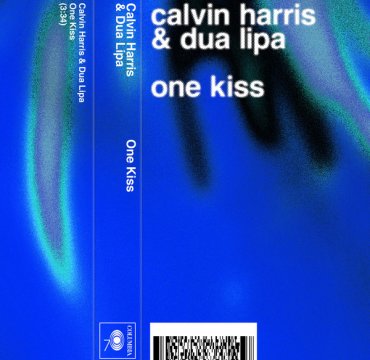 calvin-harris_dua-lipa_one-kiss_Cover_columbia.jpg