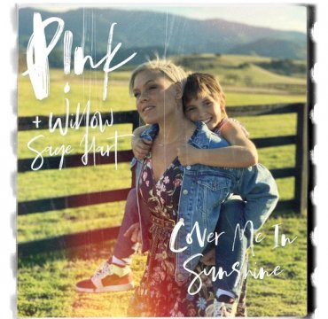 Cover-me-in-sunshine-P!NK_Cover