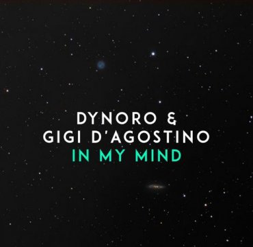dynoro_gigi-dagostino_in-my-mind_COVER_B1 Recordings.jpg