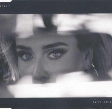easy-on-me_Adele_Cover.jpg
