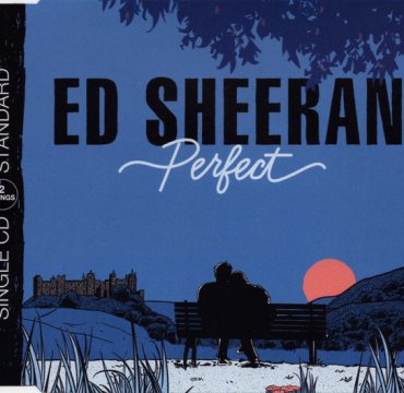 ed-sheeran_perfect_COVER_atlantic.jpg