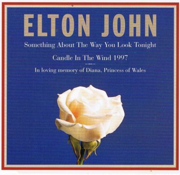elton-john_candle-in-the-wind_The Rocket Record Company.jpg