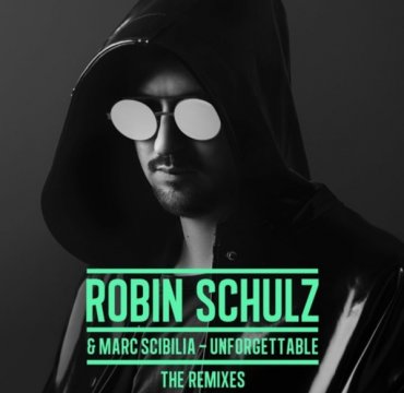 robin-schulz_unforgettable_Warner Dance Labels.jpg