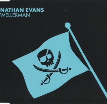 wellerman_NathanEvans_cover.jpg
