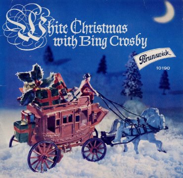 White-Christmas_Bing-Crosby_Cover_Brunswick