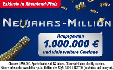 The 103 1 Max Fm Playlist