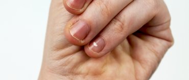 Get Zunge schwarz For iPhone Free