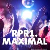 Titelsuche Rpr1