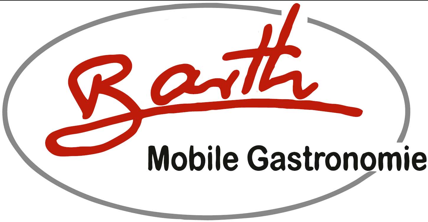 Logo Barth Mobile Gastronomie.jpg