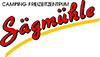 CF Saegmuehle Logo Goetz.jpg