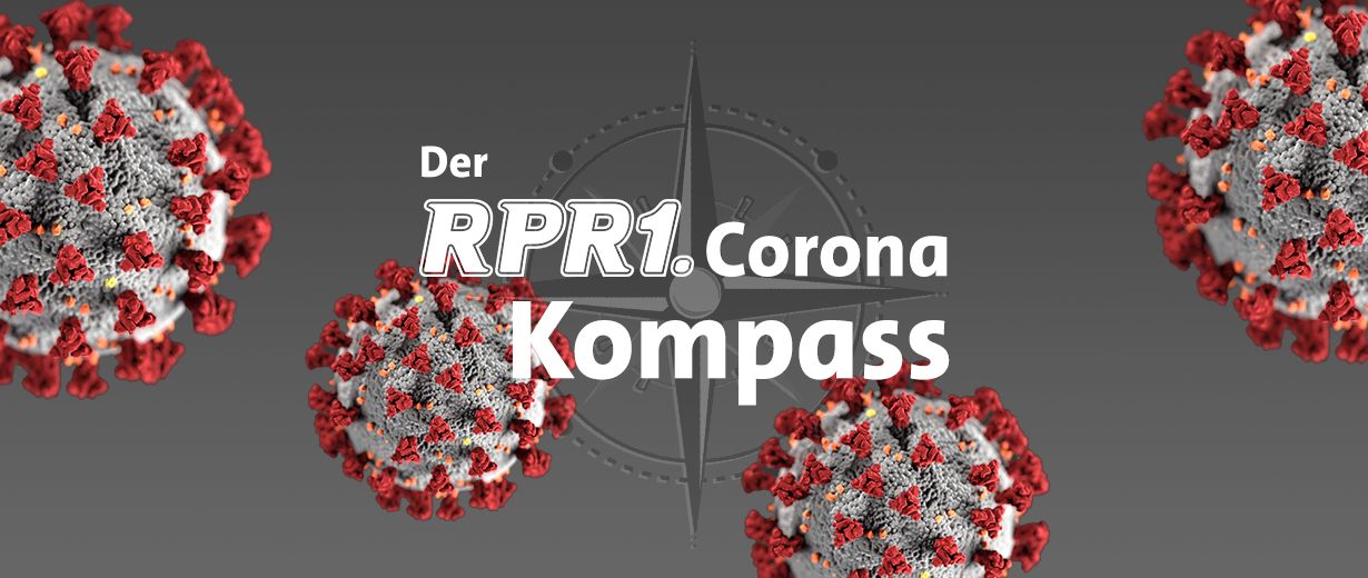 CoronaKompass_HEADER