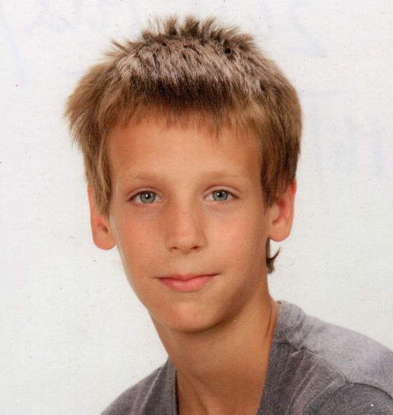 Prominente kennenlernen