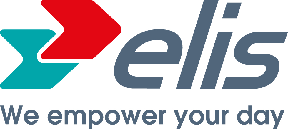 Elis_logo_claim.jpg