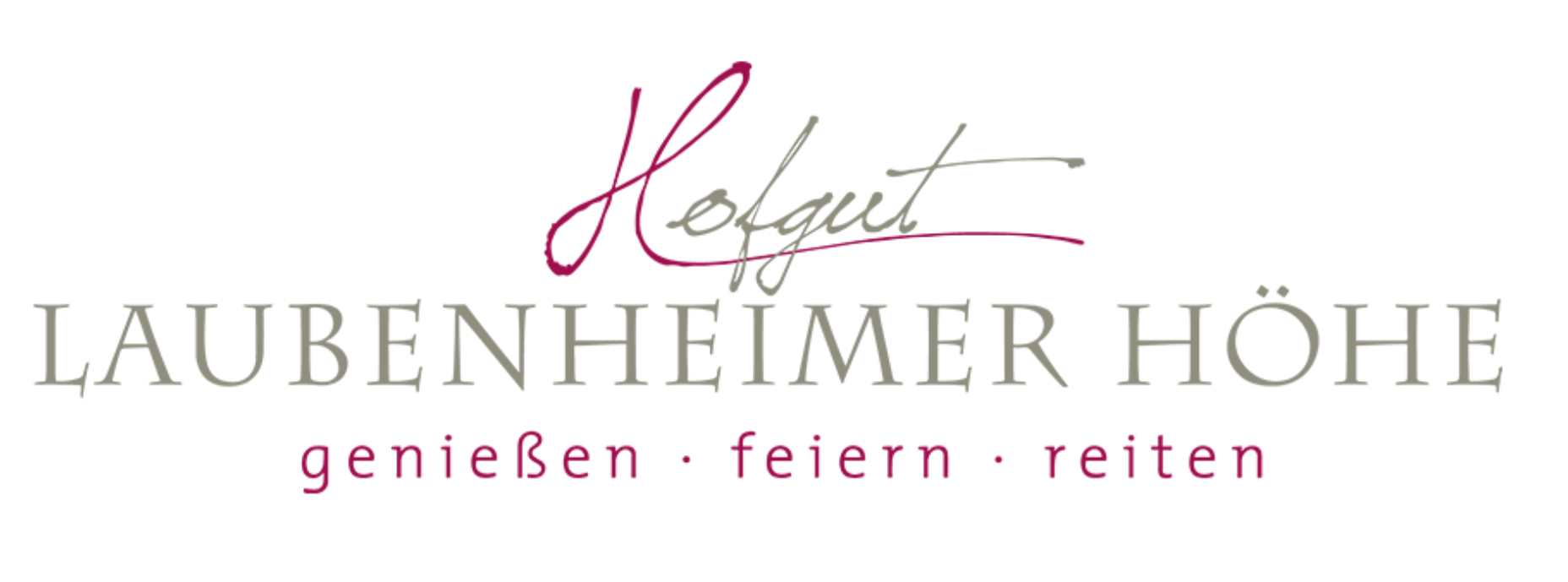 Hofgut Laubenheimer Höhe_Logo.PNG