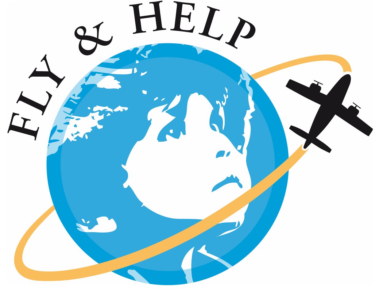 FLY&HELP_Logo.jpg