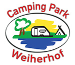 LogoWeiherhof.jpg