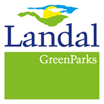 Logo_Landal GreenParks.png