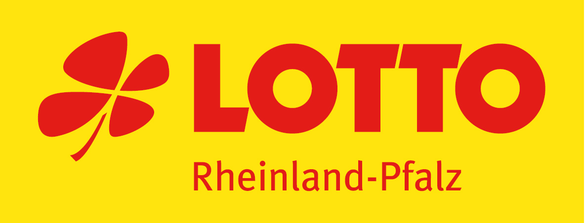 Lotto RLP Logo Kopie.jpg