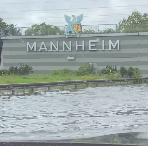 Mannheim hochwasser.PNG