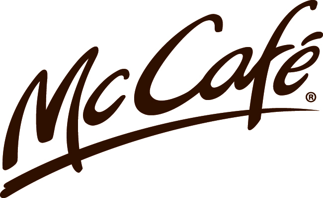 McCafe_Logo.jpg