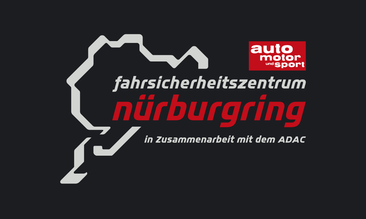 Radio Nürburgring Webradio