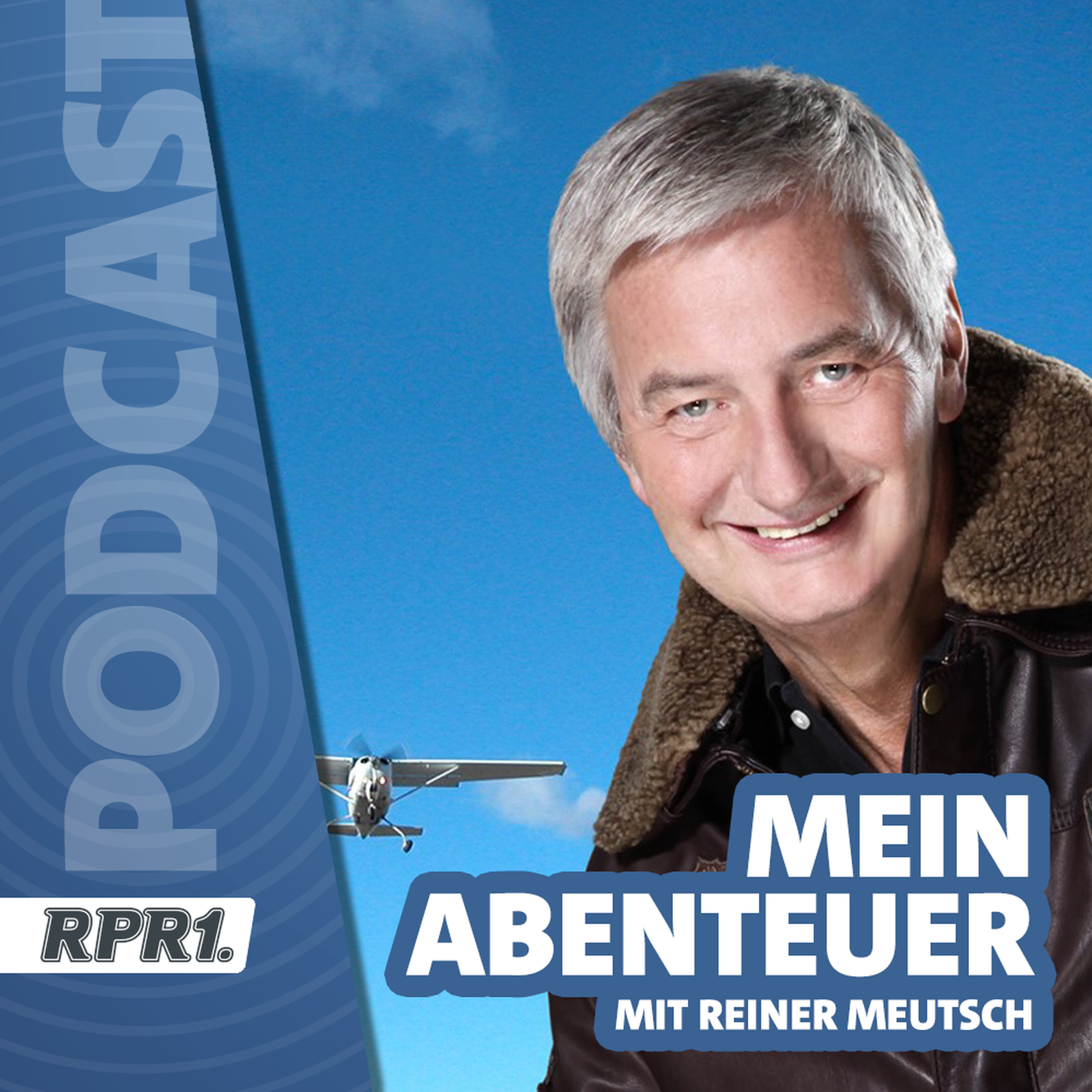 RPR1_Podcast_MeinAbenteuer2020.png