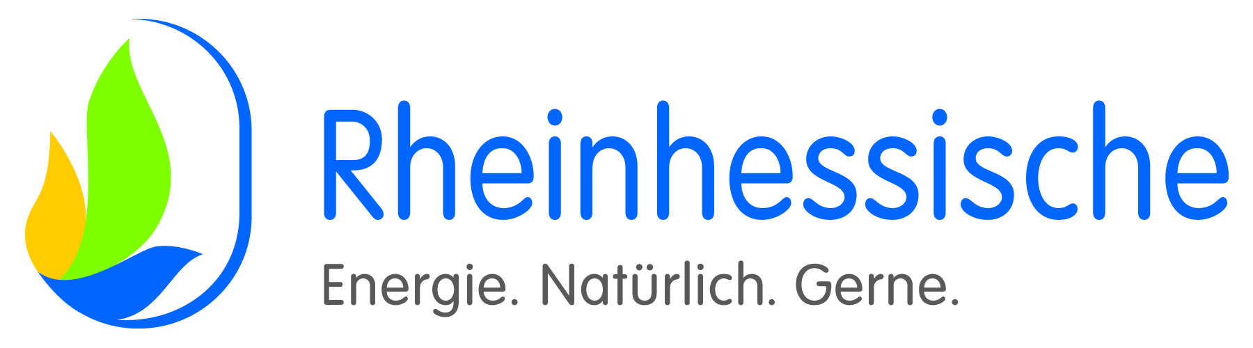Rheinhessische_Logo_4c.jpg