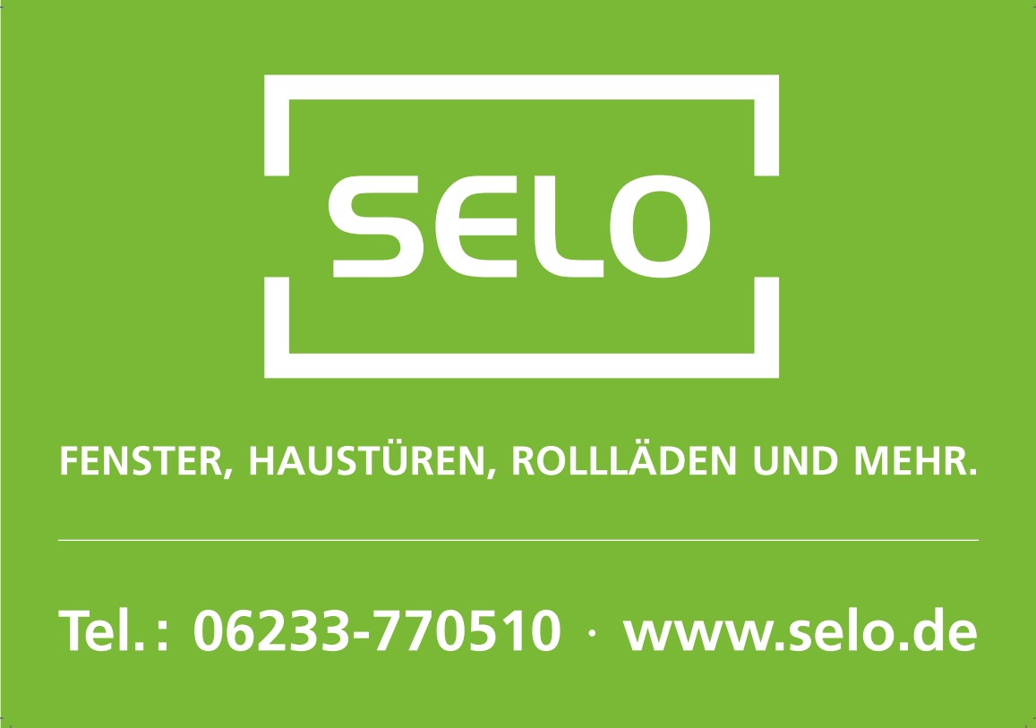 SELO Logo.jpg