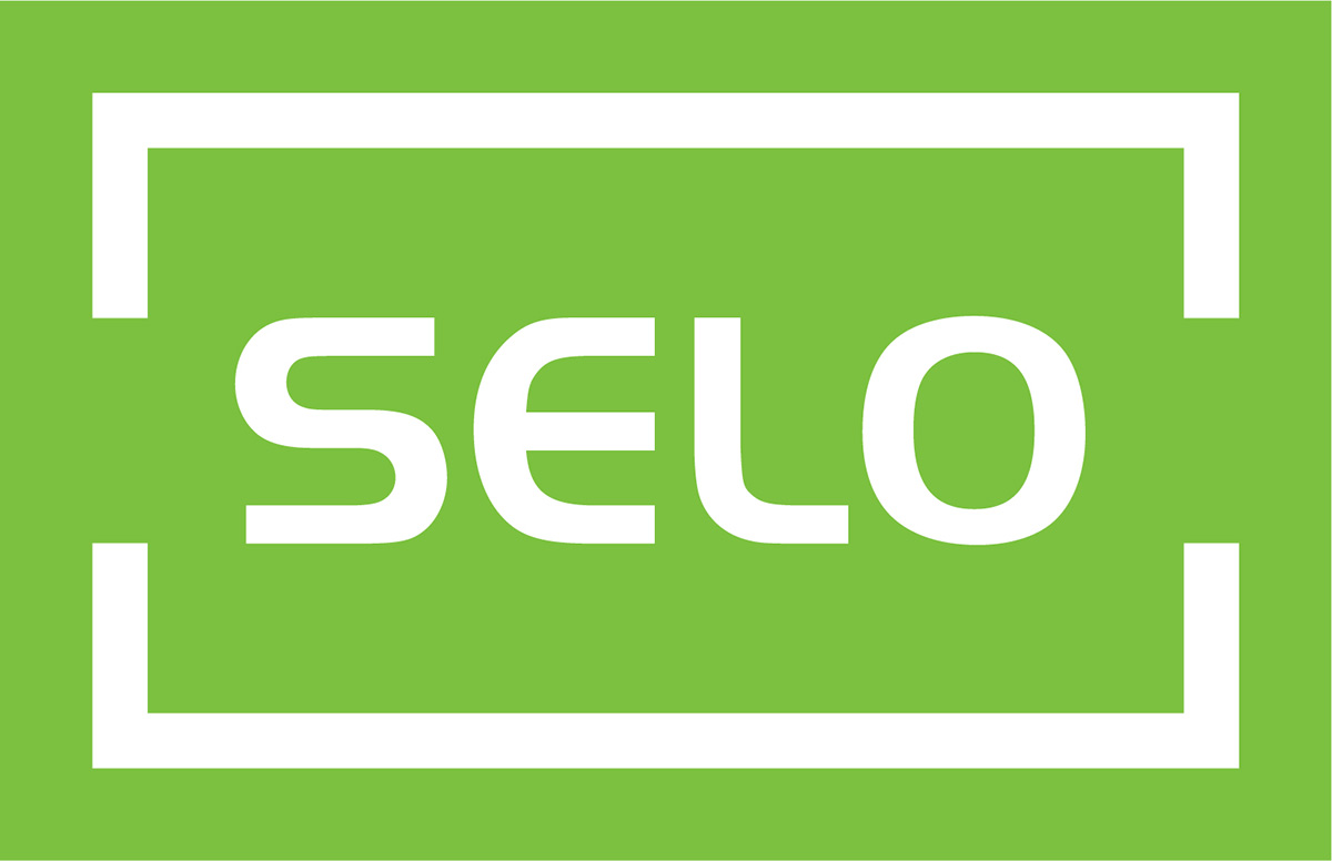 SELO_Bauelemente_Logo_White-Green_sRGB_600dpi-2.jpg