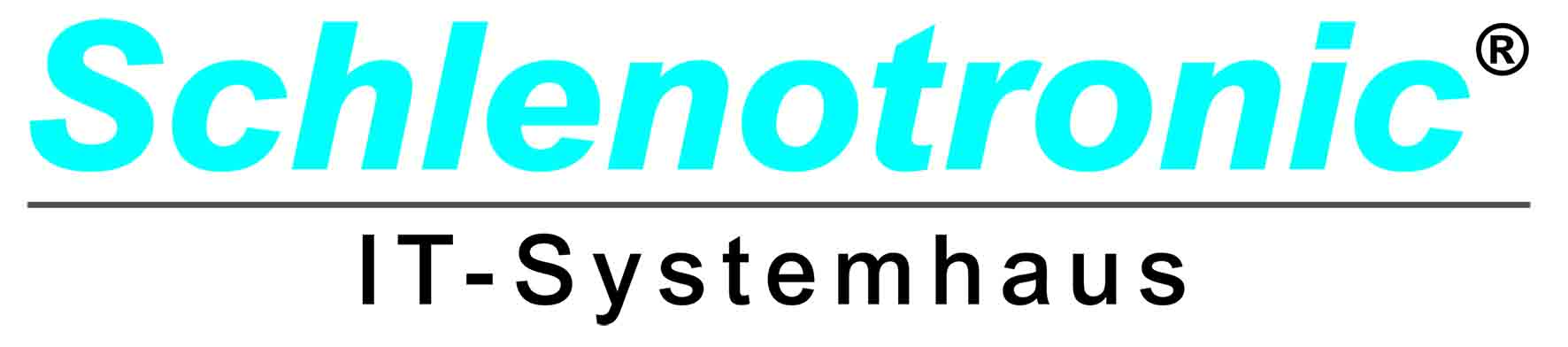 Schlenotronic-Logo.jpg