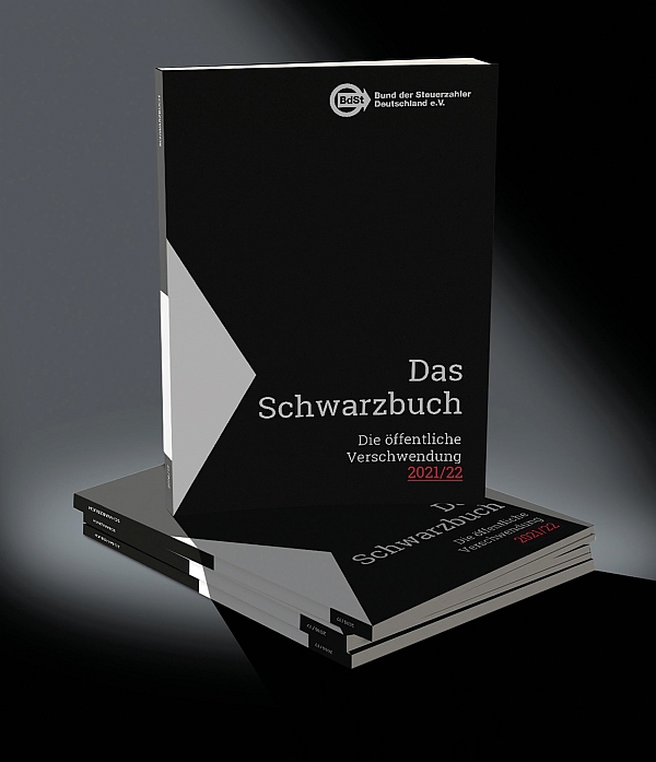 Schwarzbuch_2021.jpg