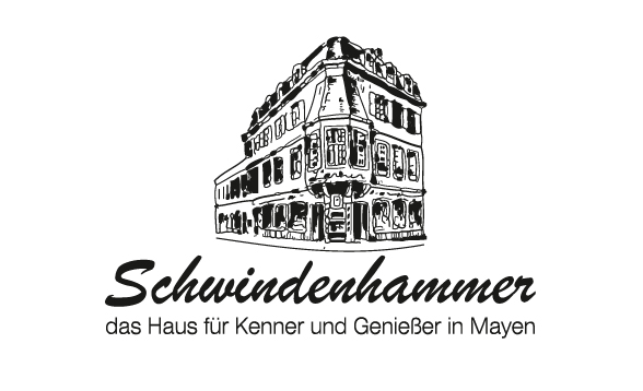 Schwindenhammer Logo.jpg