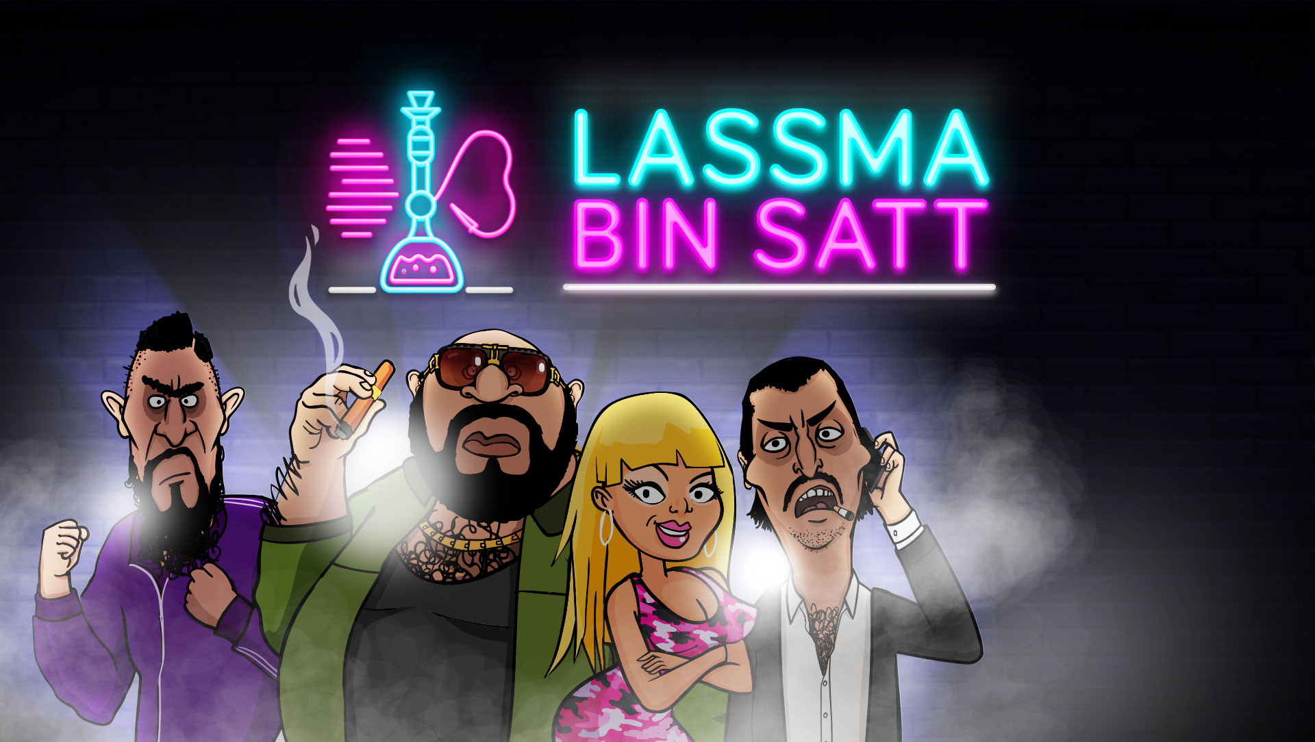 Start-Slide-Lassma-Bin-Satt.jpg