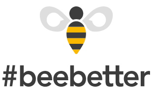 beebetter_logo.png
