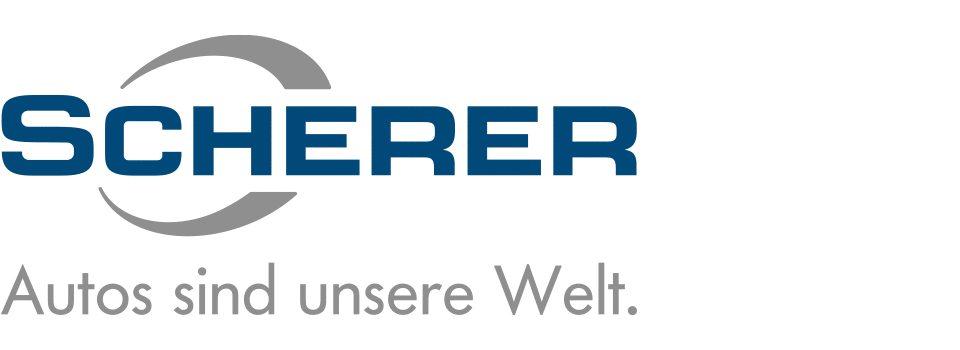 Logo Scherer Gruppe.gif
