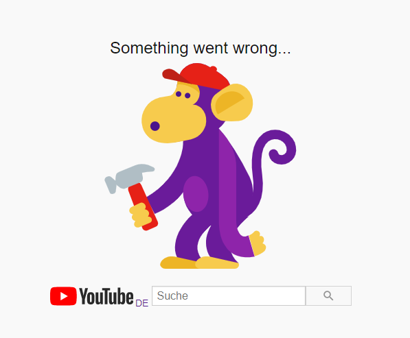 youtube.PNG